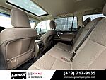 Used 2023 LEXUS GX 460 in SPRINGDALE, ARKANSAS (Photo 29)