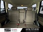 Used 2023 LEXUS GX 460 in SPRINGDALE, ARKANSAS (Photo 30)