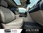 Used 2023 LEXUS GX 460 in SPRINGDALE, ARKANSAS (Photo 31)