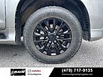 Used 2023 LEXUS GX 460 in SPRINGDALE, ARKANSAS (Photo 32)