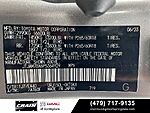 Used 2023 LEXUS GX 460 in SPRINGDALE, ARKANSAS (Photo 33)