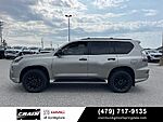 Used 2023 LEXUS GX 460 in SPRINGDALE, ARKANSAS (Photo 4)