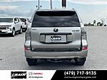 Used 2023 LEXUS GX 460 in SPRINGDALE, ARKANSAS (Photo 6)