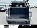 Used 2023 LEXUS GX 460 in SPRINGDALE, ARKANSAS (Photo 7)