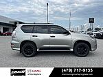 Used 2023 LEXUS GX 460 in SPRINGDALE, ARKANSAS (Photo 9)
