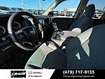 Used 2018 RAM 1500 EXPRESS in SPRINGDALE, ARKANSAS (Photo 10)
