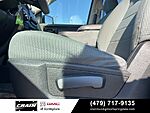 Used 2018 RAM 1500 EXPRESS in SPRINGDALE, ARKANSAS (Photo 11)