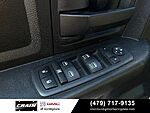 Used 2018 RAM 1500 EXPRESS in SPRINGDALE, ARKANSAS (Photo 12)