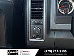 Used 2018 RAM 1500 EXPRESS in SPRINGDALE, ARKANSAS (Photo 13)