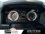 Used 2018 RAM 1500 EXPRESS in SPRINGDALE, ARKANSAS (Photo 15)