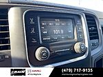 Used 2018 RAM 1500 EXPRESS in SPRINGDALE, ARKANSAS (Photo 16)