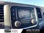 Used 2018 RAM 1500 EXPRESS in SPRINGDALE, ARKANSAS (Photo 17)