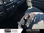 Used 2018 RAM 1500 EXPRESS in SPRINGDALE, ARKANSAS (Photo 19)