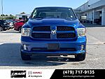 Used 2018 RAM 1500 EXPRESS in SPRINGDALE, ARKANSAS (Photo 2)