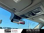 Used 2018 RAM 1500 EXPRESS in SPRINGDALE, ARKANSAS (Photo 20)