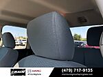 Used 2018 RAM 1500 EXPRESS in SPRINGDALE, ARKANSAS (Photo 21)