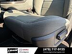 Used 2018 RAM 1500 EXPRESS in SPRINGDALE, ARKANSAS (Photo 22)