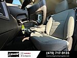 Used 2018 RAM 1500 EXPRESS in SPRINGDALE, ARKANSAS (Photo 23)