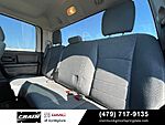 Used 2018 RAM 1500 EXPRESS in SPRINGDALE, ARKANSAS (Photo 24)
