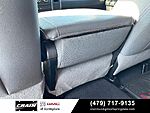 Used 2018 RAM 1500 EXPRESS in SPRINGDALE, ARKANSAS (Photo 25)