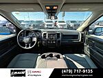 Used 2018 RAM 1500 EXPRESS in SPRINGDALE, ARKANSAS (Photo 26)