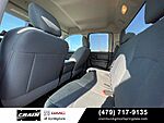 Used 2018 RAM 1500 EXPRESS in SPRINGDALE, ARKANSAS (Photo 27)
