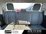 Used 2018 RAM 1500 EXPRESS in SPRINGDALE, ARKANSAS (Photo 28)