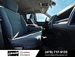 Used 2018 RAM 1500 EXPRESS in SPRINGDALE, ARKANSAS (Photo 29)