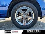 Used 2018 RAM 1500 EXPRESS in SPRINGDALE, ARKANSAS (Photo 30)
