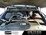Used 2018 RAM 1500 EXPRESS in SPRINGDALE, ARKANSAS (Photo 31)