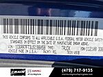 Used 2018 RAM 1500 EXPRESS in SPRINGDALE, ARKANSAS (Photo 32)