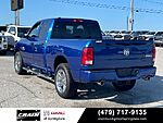 Used 2018 RAM 1500 EXPRESS in SPRINGDALE, ARKANSAS (Photo 5)