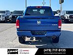 Used 2018 RAM 1500 EXPRESS in SPRINGDALE, ARKANSAS (Photo 6)