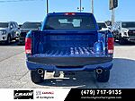 Used 2018 RAM 1500 EXPRESS in SPRINGDALE, ARKANSAS (Photo 7)