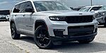 Used 2023 JEEP GRAND CHEROKEE L LIMITED in SPRINGDALE, ARKANSAS
