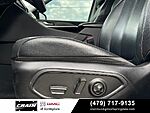 Used 2023 JEEP GRAND CHEROKEE L LIMITED in SPRINGDALE, ARKANSAS (Photo 11)