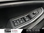 Used 2023 JEEP GRAND CHEROKEE L LIMITED in SPRINGDALE, ARKANSAS (Photo 12)