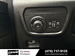 Used 2023 JEEP GRAND CHEROKEE L LIMITED in SPRINGDALE, ARKANSAS (Photo 13)