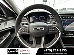 Used 2023 JEEP GRAND CHEROKEE L LIMITED in SPRINGDALE, ARKANSAS (Photo 14)