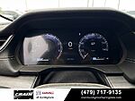 Used 2023 JEEP GRAND CHEROKEE L LIMITED in SPRINGDALE, ARKANSAS (Photo 15)