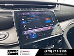 Used 2023 JEEP GRAND CHEROKEE L LIMITED in SPRINGDALE, ARKANSAS (Photo 16)