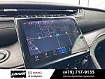 Used 2023 JEEP GRAND CHEROKEE L LIMITED in SPRINGDALE, ARKANSAS (Photo 17)