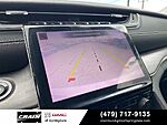 Used 2023 JEEP GRAND CHEROKEE L LIMITED in SPRINGDALE, ARKANSAS (Photo 18)