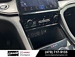 Used 2023 JEEP GRAND CHEROKEE L LIMITED in SPRINGDALE, ARKANSAS (Photo 19)
