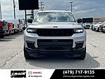 Used 2023 JEEP GRAND CHEROKEE L LIMITED in SPRINGDALE, ARKANSAS (Photo 2)
