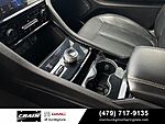 Used 2023 JEEP GRAND CHEROKEE L LIMITED in SPRINGDALE, ARKANSAS (Photo 20)