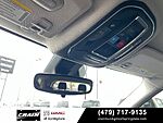 Used 2023 JEEP GRAND CHEROKEE L LIMITED in SPRINGDALE, ARKANSAS (Photo 21)
