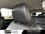 Used 2023 JEEP GRAND CHEROKEE L LIMITED in SPRINGDALE, ARKANSAS (Photo 22)