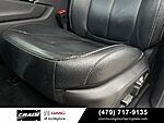 Used 2023 JEEP GRAND CHEROKEE L LIMITED in SPRINGDALE, ARKANSAS (Photo 23)