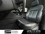 Used 2023 JEEP GRAND CHEROKEE L LIMITED in SPRINGDALE, ARKANSAS (Photo 24)
